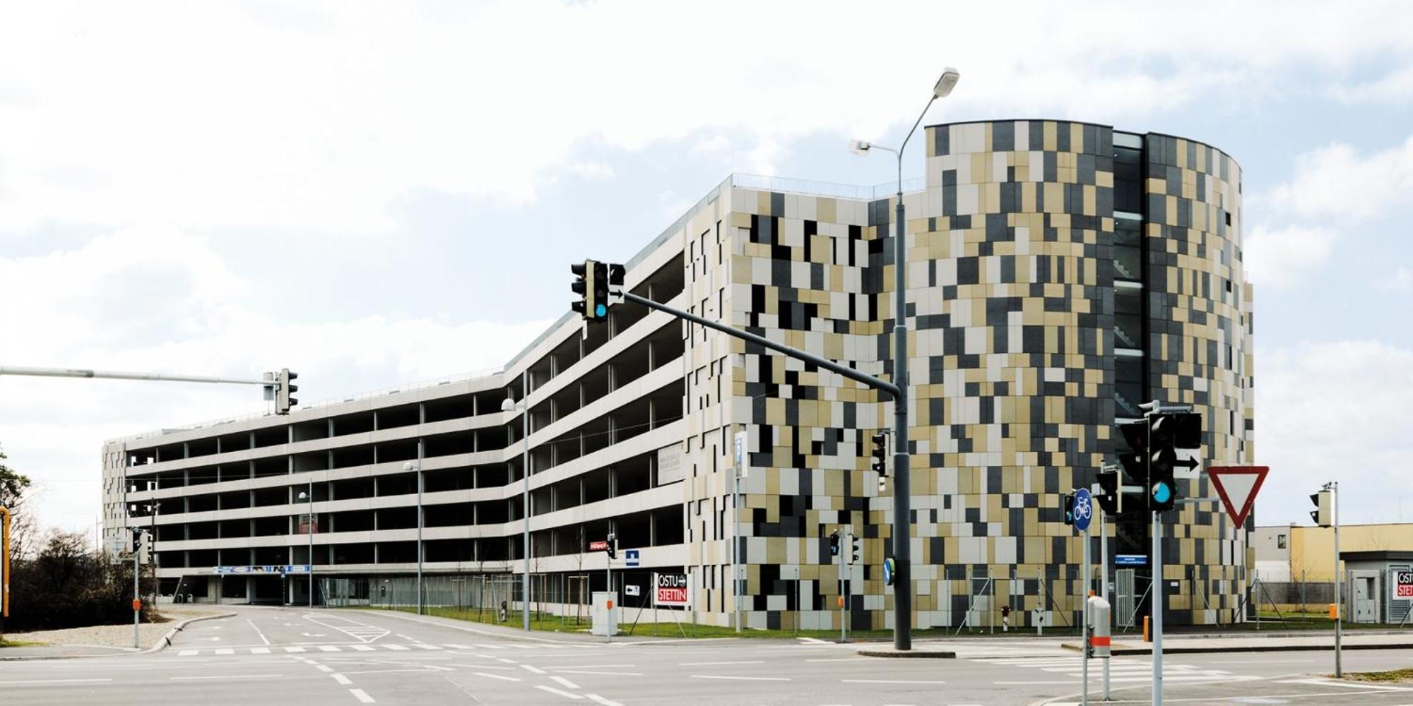 Smart-Schoen-Guenstig,Naehe U1 & Park And Ride ! Vienna Exterior photo